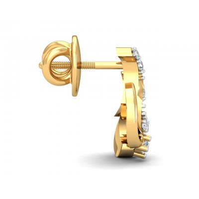 Dovi Diamond Earrings